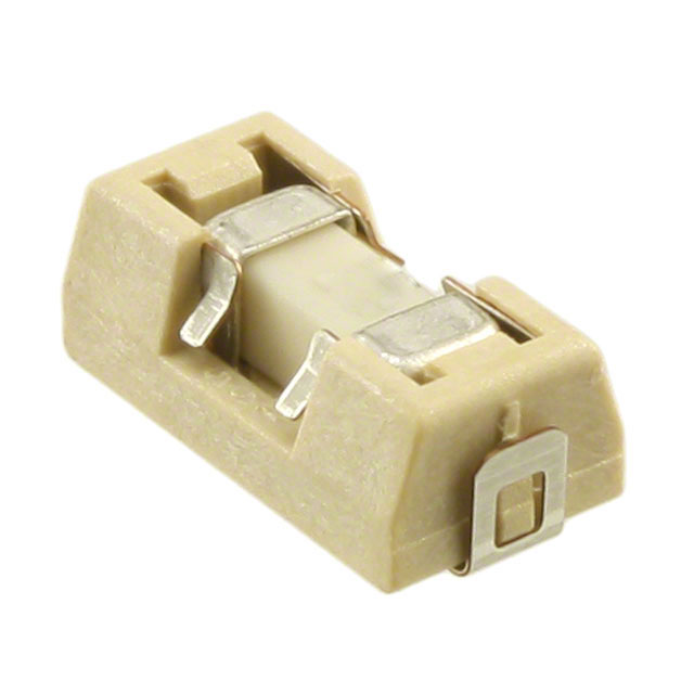 0154.375DRT Littelfuse Inc. Sicherungen